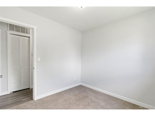 1530 Maxwell St, Colorado Springs, CO 80906