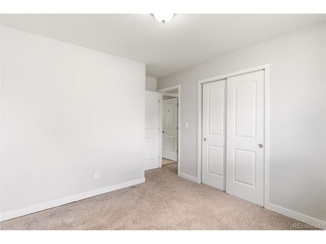 1530 Maxwell St, Colorado Springs, CO 80906