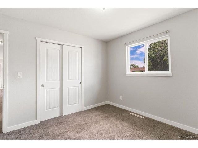 1530 Maxwell St, Colorado Springs, CO 80906