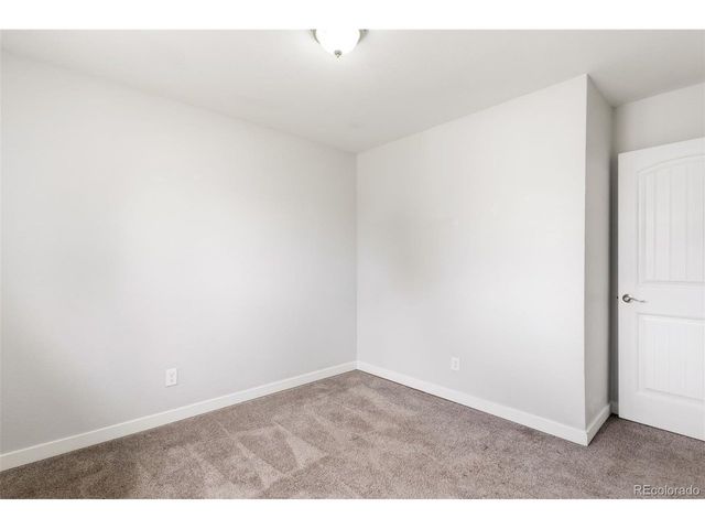 1530 Maxwell St, Colorado Springs, CO 80906