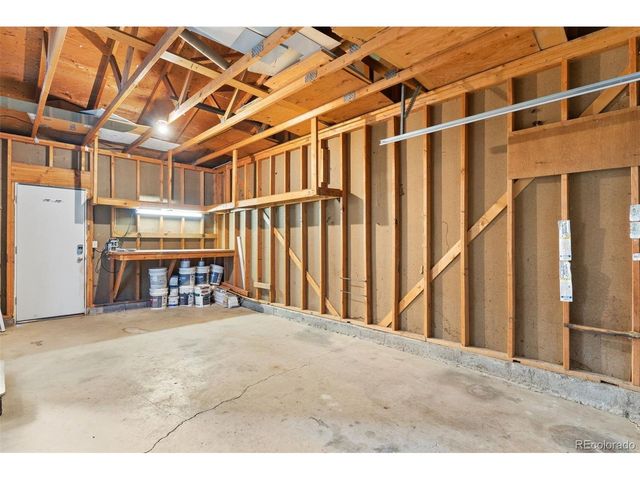 1530 Maxwell St, Colorado Springs, CO 80906