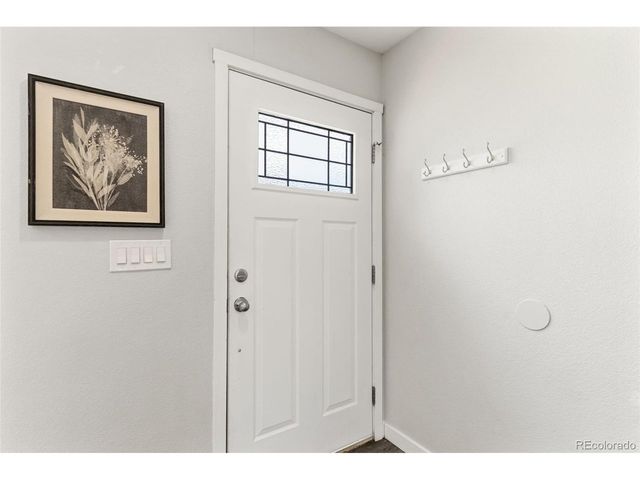 1530 Maxwell St, Colorado Springs, CO 80906