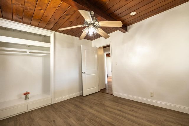 1417 Giahos Ave, Modesto, CA 95358