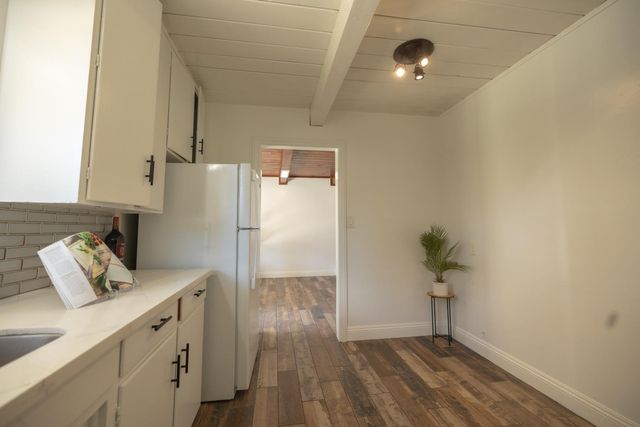 1417 Giahos Ave, Modesto, CA 95358