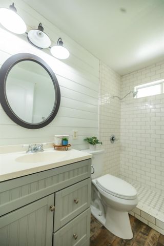 1417 Giahos Ave, Modesto, CA 95358