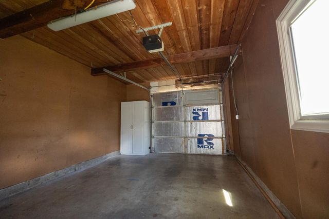 1417 Giahos Ave, Modesto, CA 95358