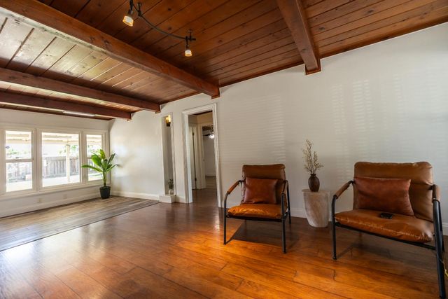 1417 Giahos Ave, Modesto, CA 95358