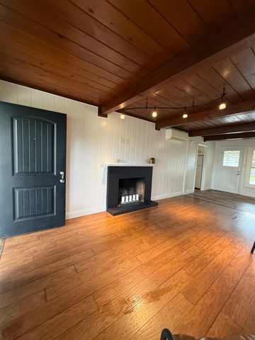 1417 Giahos Ave, Modesto, CA 95358