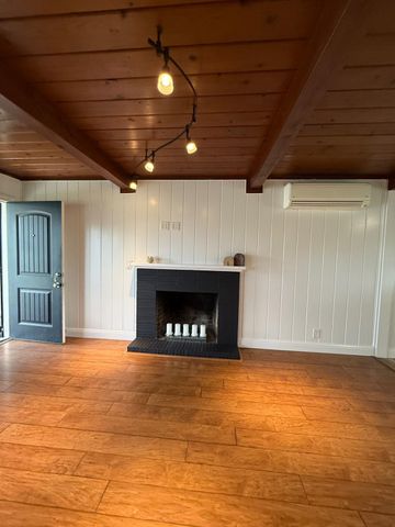 1417 Giahos Ave, Modesto, CA 95358