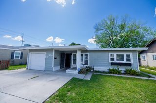 1417 Giahos Ave, Modesto, CA 95358