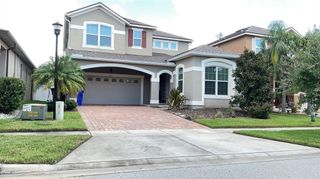 3013 JARDIN STREET, Kissimmee, FL 34741