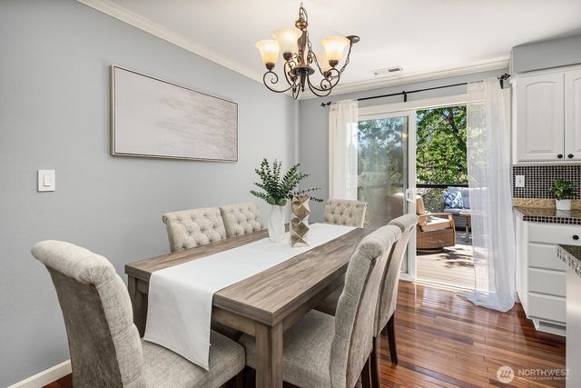 13426 121st Avenue NE, Kirkland, WA 98034