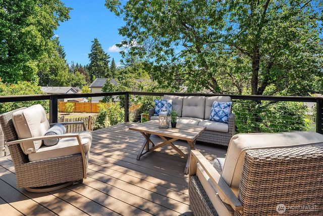 13426 121st Avenue NE, Kirkland, WA 98034