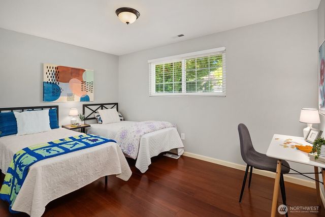 13426 121st Avenue NE, Kirkland, WA 98034