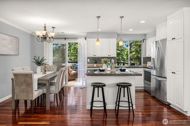 13426 121st Avenue NE, Kirkland, WA 98034