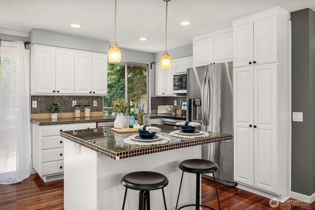 13426 121st Avenue NE, Kirkland, WA 98034