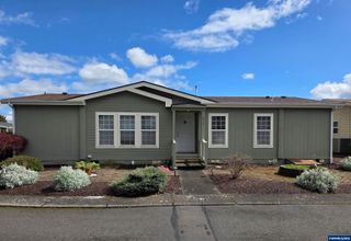 613 Royalty Cir NE, Salem, OR 97301