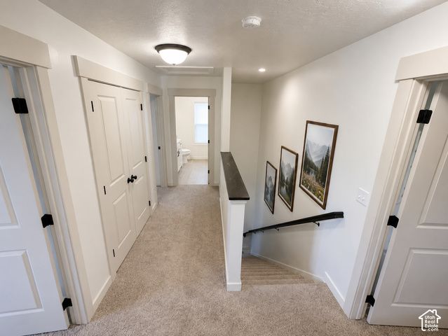 5163 N FOLKSTONE DR, Eagle Mountain, UT 84005