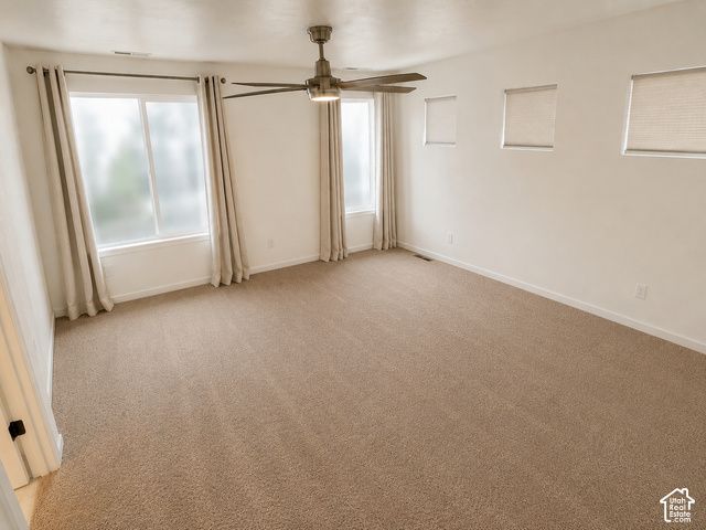 5163 N FOLKSTONE DR, Eagle Mountain, UT 84005