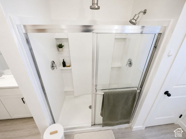 5163 N FOLKSTONE DR, Eagle Mountain, UT 84005