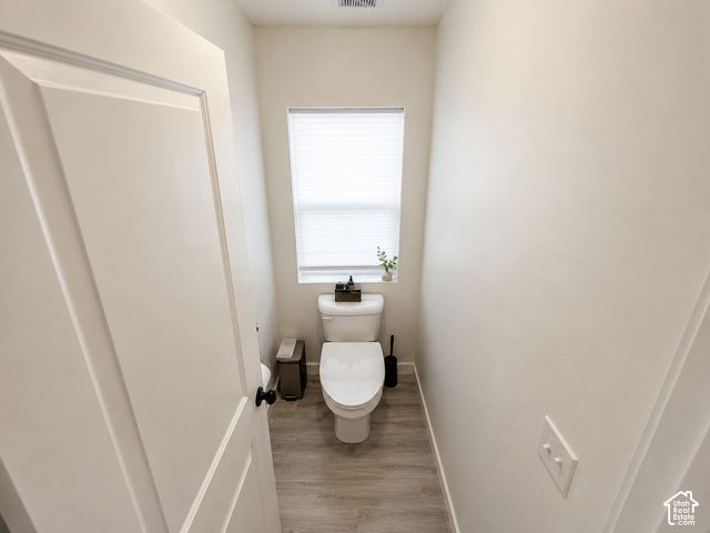 5163 N FOLKSTONE DR, Eagle Mountain, UT 84005