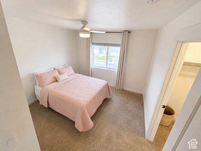 5163 N FOLKSTONE DR, Eagle Mountain, UT 84005