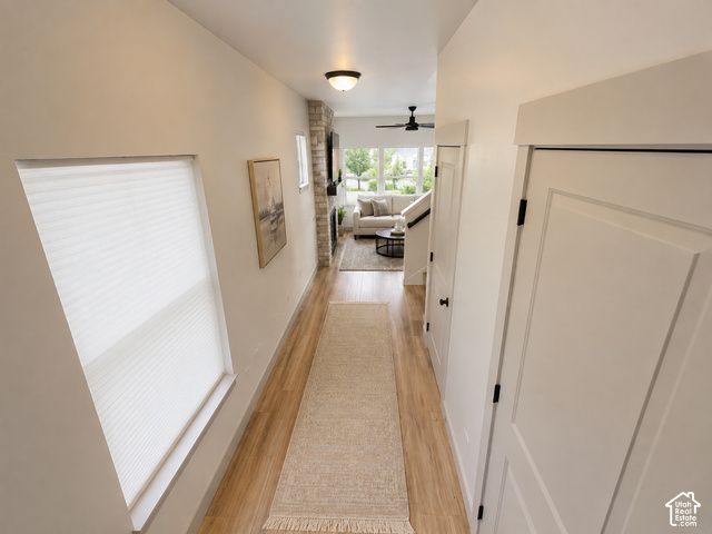 5163 N FOLKSTONE DR, Eagle Mountain, UT 84005