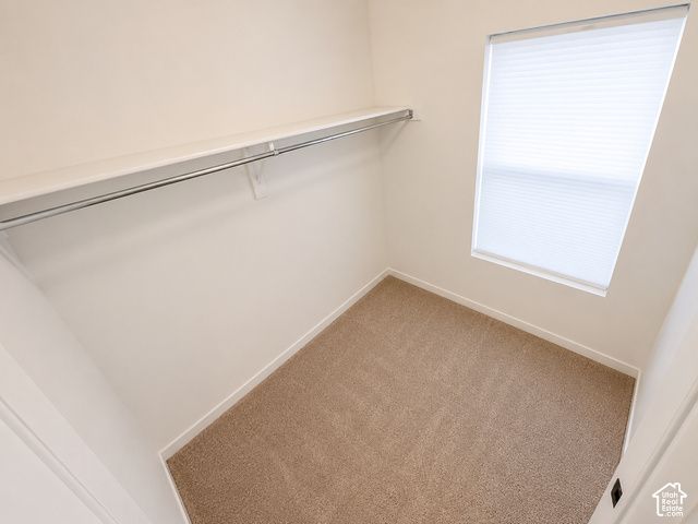 5163 N FOLKSTONE DR, Eagle Mountain, UT 84005