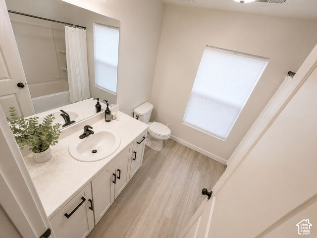 5163 N FOLKSTONE DR, Eagle Mountain, UT 84005