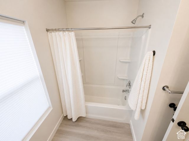 5163 N FOLKSTONE DR, Eagle Mountain, UT 84005