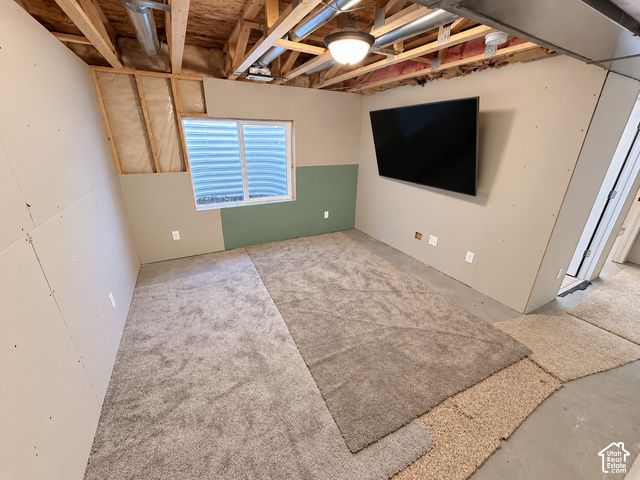5163 N FOLKSTONE DR, Eagle Mountain, UT 84005