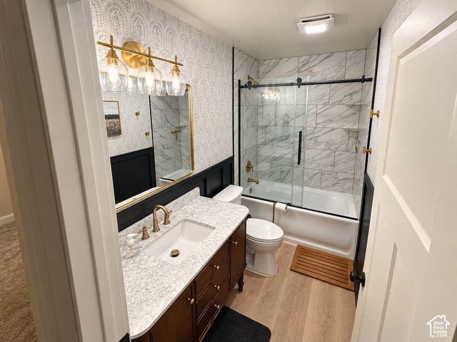 5163 N FOLKSTONE DR, Eagle Mountain, UT 84005