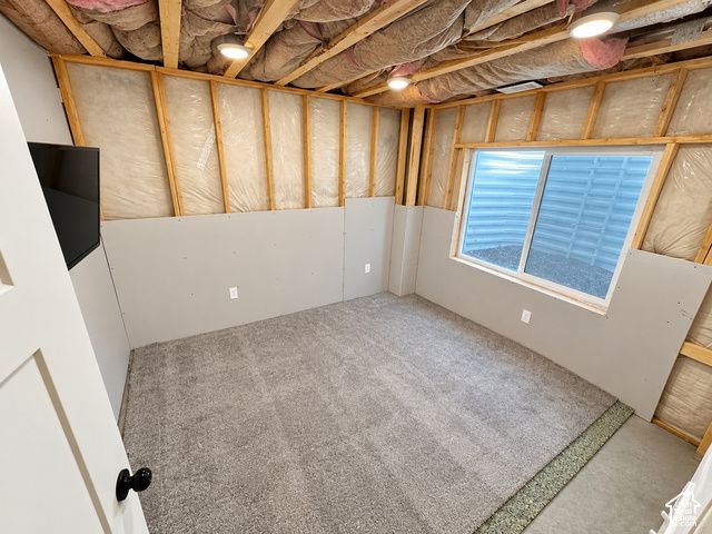 5163 N FOLKSTONE DR, Eagle Mountain, UT 84005