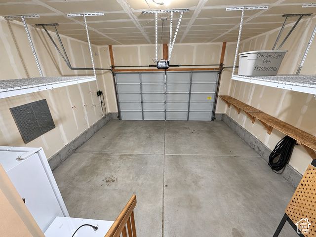 5163 N FOLKSTONE DR, Eagle Mountain, UT 84005