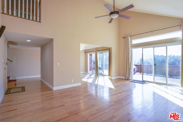 4245 Alhama Drive, Woodland Hills, CA 91364