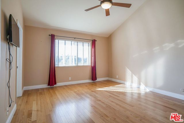 4245 Alhama Drive, Woodland Hills, CA 91364