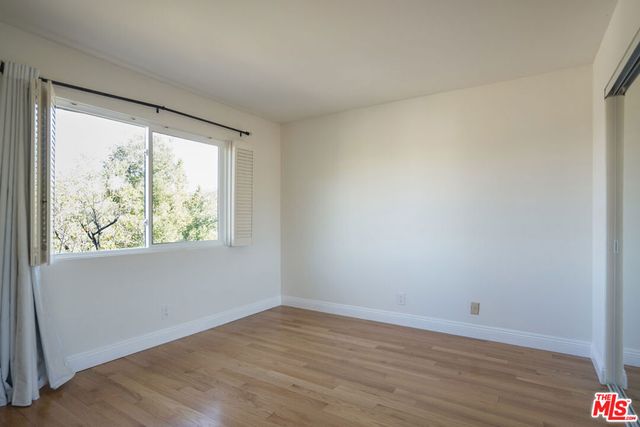 4245 Alhama Drive, Woodland Hills, CA 91364