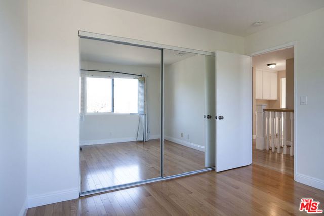 4245 Alhama Drive, Woodland Hills, CA 91364