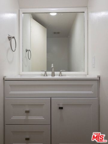 4245 Alhama Drive, Woodland Hills, CA 91364