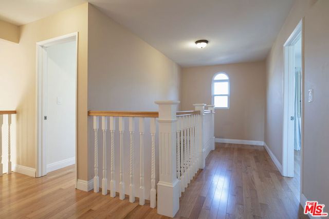 4245 Alhama Drive, Woodland Hills, CA 91364