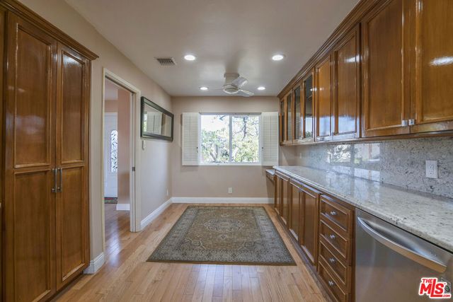 4245 Alhama Drive, Woodland Hills, CA 91364