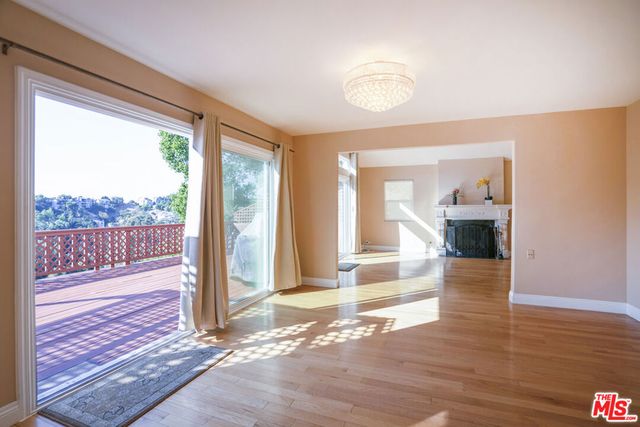 4245 Alhama Drive, Woodland Hills, CA 91364