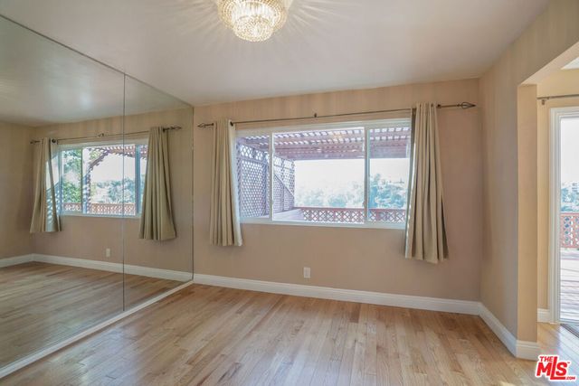 4245 Alhama Drive, Woodland Hills, CA 91364