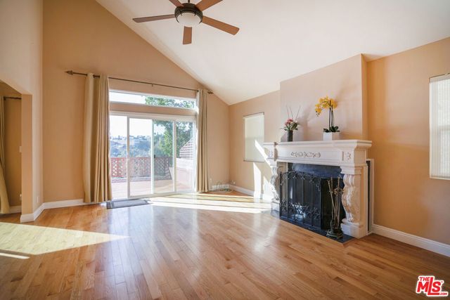 4245 Alhama Drive, Woodland Hills, CA 91364