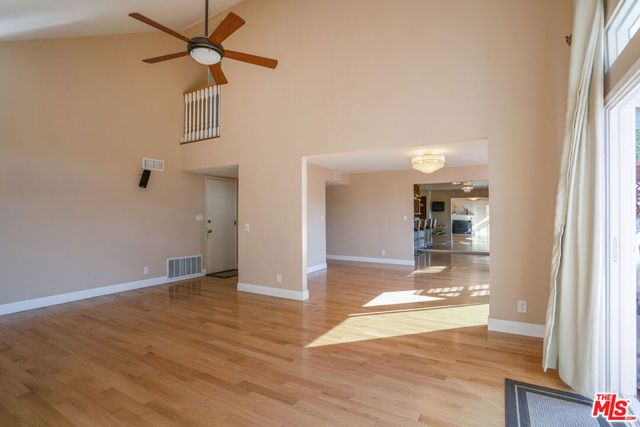 4245 Alhama Drive, Woodland Hills, CA 91364