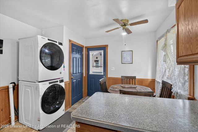 1972 Gunn Road, Holt, MI 48842