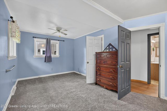 1972 Gunn Road, Holt, MI 48842