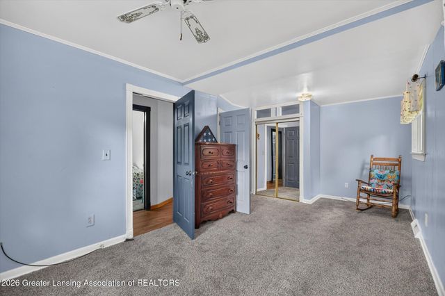 1972 Gunn Road, Holt, MI 48842