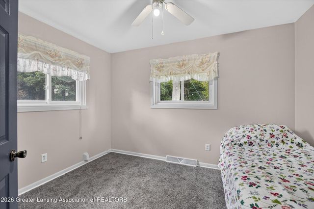 1972 Gunn Road, Holt, MI 48842