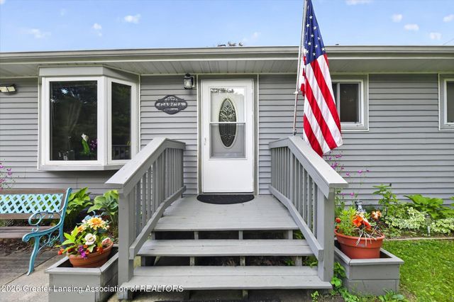 1972 Gunn Road, Holt, MI 48842